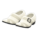 acnh-winklepickers.png