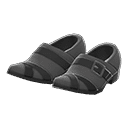 acnh-winklepickers.png
