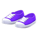 acnh-rubber-toe-sneakers.png
