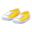 acnh-rubber-toe-sneakers.png