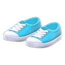 acnh-rubber-toe-sneakers.png