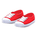 acnh-rubber-toe-sneakers.png