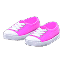 acnh-rubber-toe-sneakers.png