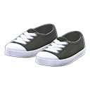 acnh-rubber-toe-sneakers.png