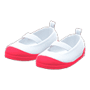 acnh-slip-on-school-shoes.png