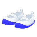 acnh-slip-on-school-shoes.png