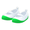 acnh-slip-on-school-shoes.png