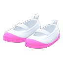acnh-slip-on-school-shoes.png