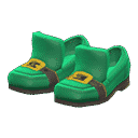 acnh-shamrock-shoes.png