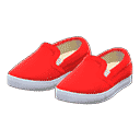 acnh-slip-on-loafers.png