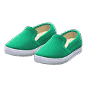 acnh-slip-on-loafers.png