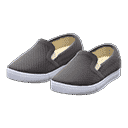 acnh-slip-on-loafers.png