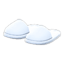 acnh-slippers.png