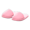 acnh-slippers.png