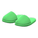 acnh-slippers.png