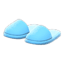 acnh-slippers.png