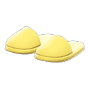 acnh-slippers.png