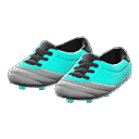 acnh-cleats.png