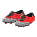acnh-cleats.png