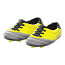 acnh-cleats.png