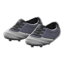 acnh-cleats.png