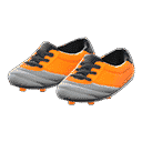 acnh-cleats.png