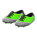 acnh-cleats.png
