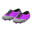 acnh-cleats.png