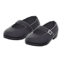 acnh-mary-janes.png