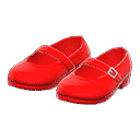 acnh-mary-janes.png