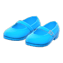 acnh-mary-janes.png