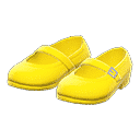 acnh-mary-janes.png