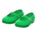 acnh-mary-janes.png