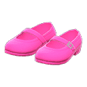 acnh-mary-janes.png