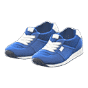 acnh-faux-suede-sneakers.png