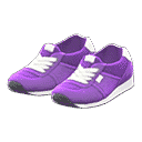 acnh-faux-suede-sneakers.png