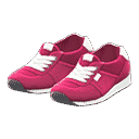 acnh-faux-suede-sneakers.png