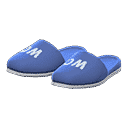 acnh-restroom-slippers.png