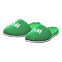 acnh-restroom-slippers.png