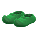 acnh-wario-shoes.png