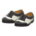 acnh-wingtip-shoes.png