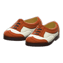 acnh-wingtip-shoes.png