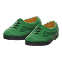 acnh-wingtip-shoes.png