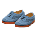 acnh-wingtip-shoes.png