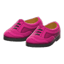 acnh-wingtip-shoes.png