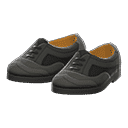acnh-wingtip-shoes.png