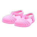 acnh-water-sandals.png