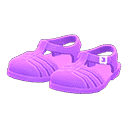 acnh-water-sandals.png