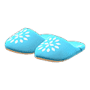 acnh-babouches.png