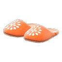 acnh-babouches.png